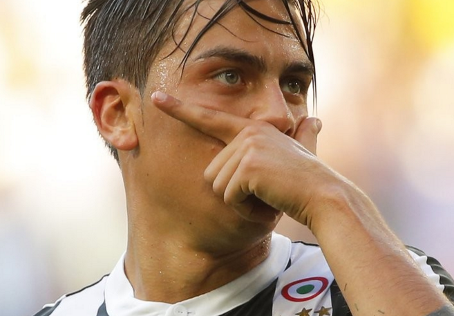 TP电玩 快速发展